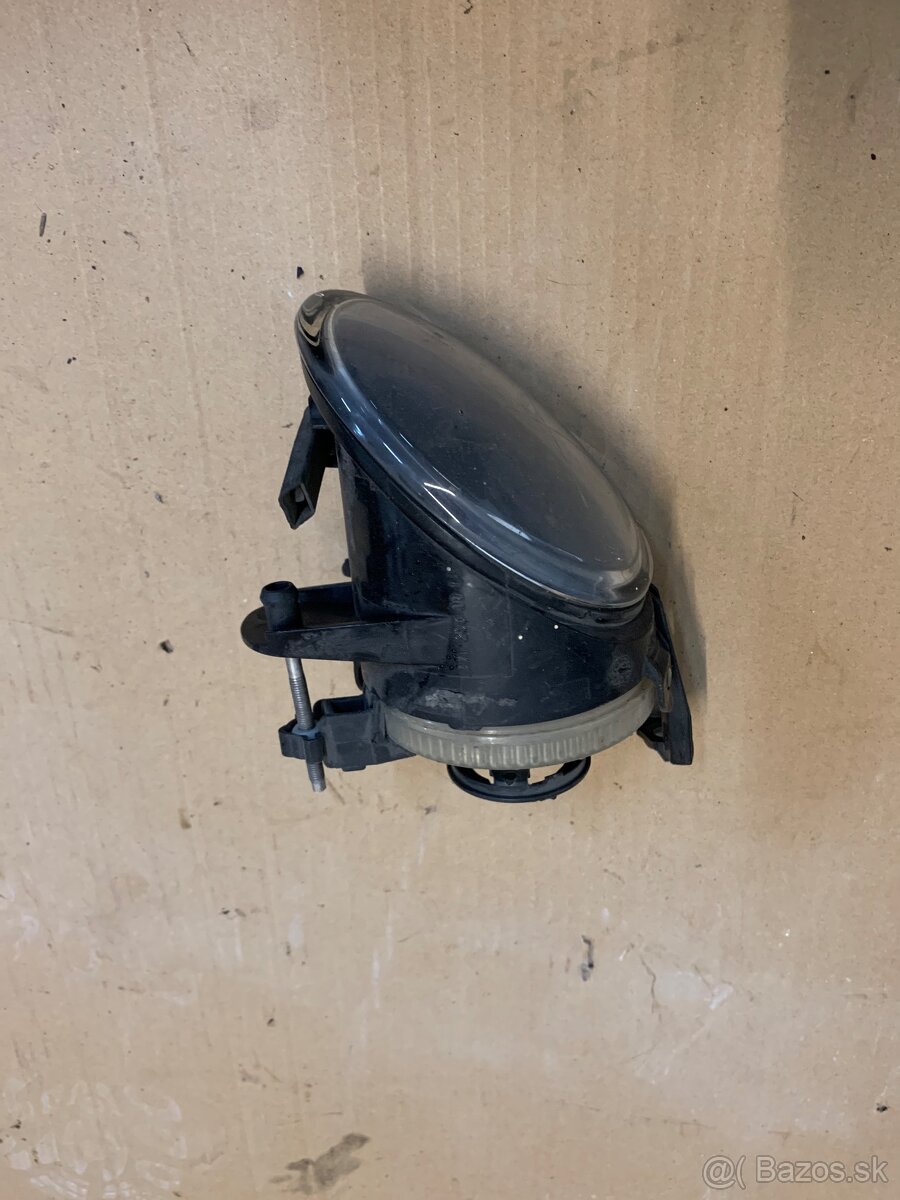 Hmlovka VW Seat,Audi, - 2