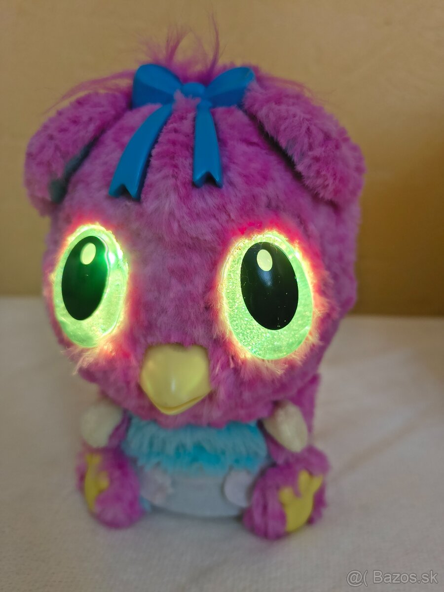 Hatchimals baby - 2