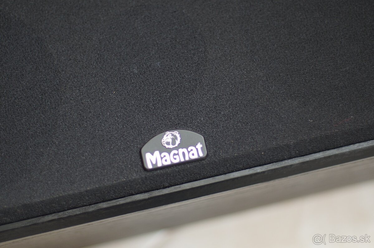 Subwoofer Magnat - 2
