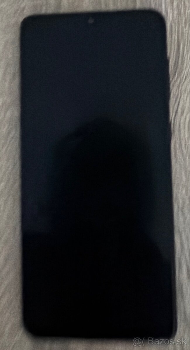 Samsung galaxy a33 - 2