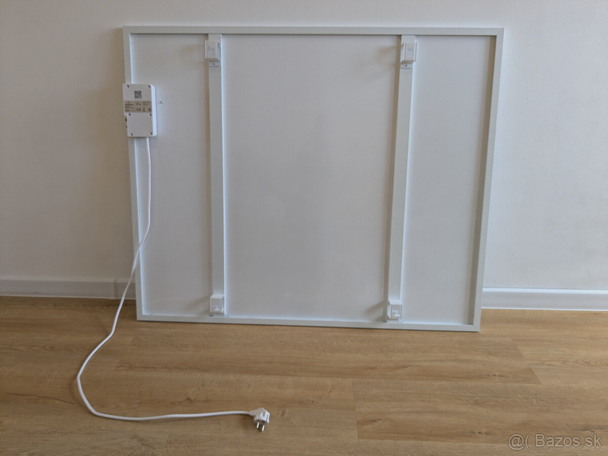 Infrapanel Wonderwall Smart 1200W - 2