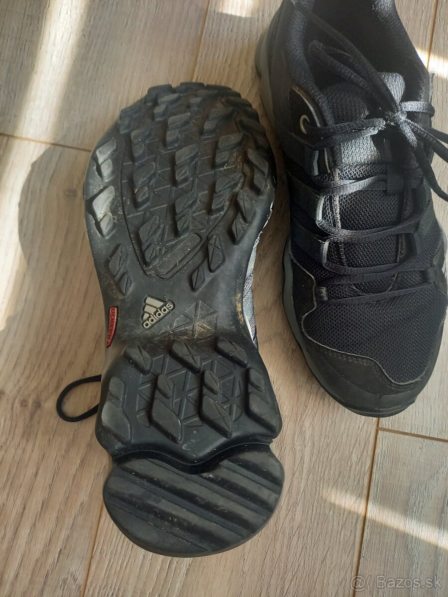 Adidas TERREX 36⅔ - 2