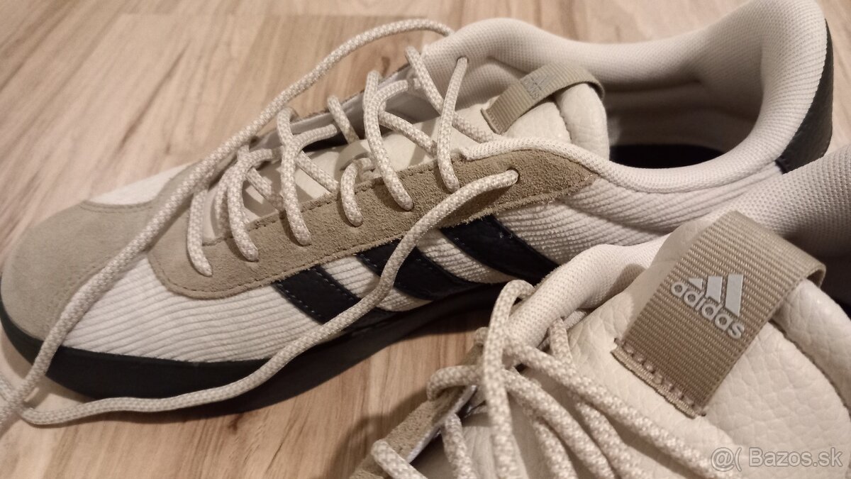 Adidas Sportswear tenisky - 2