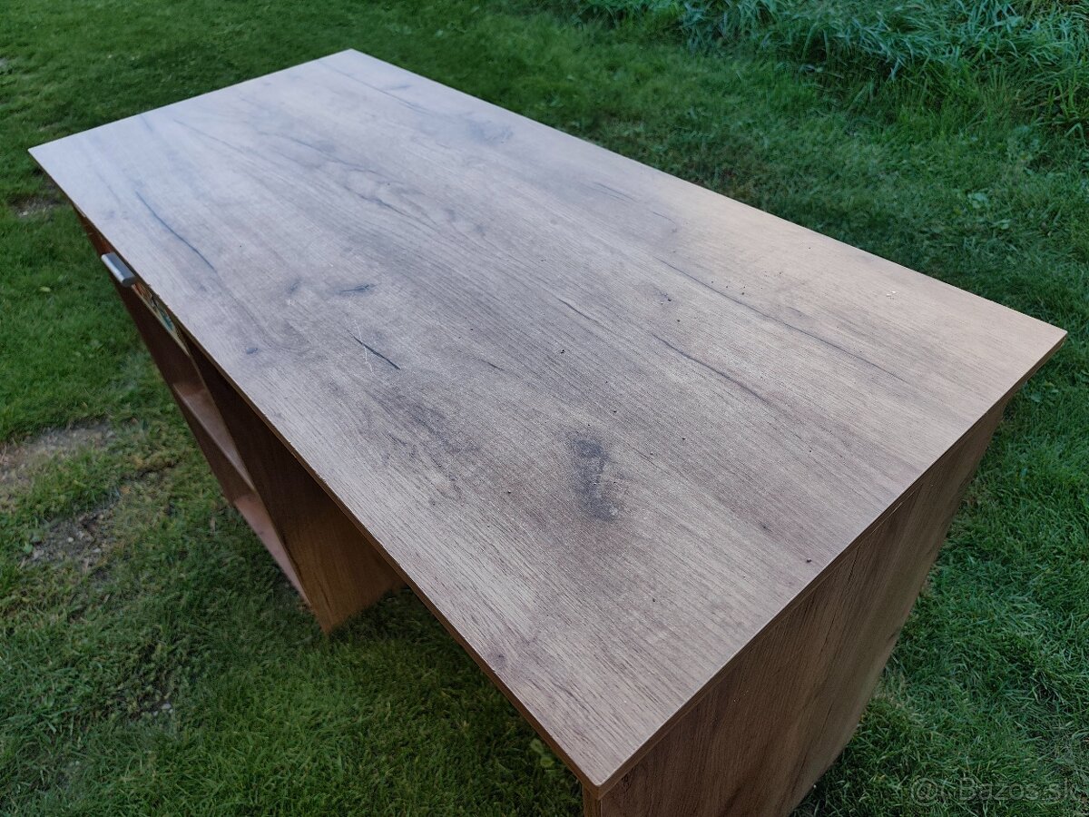 Detské písacie stoly - 2