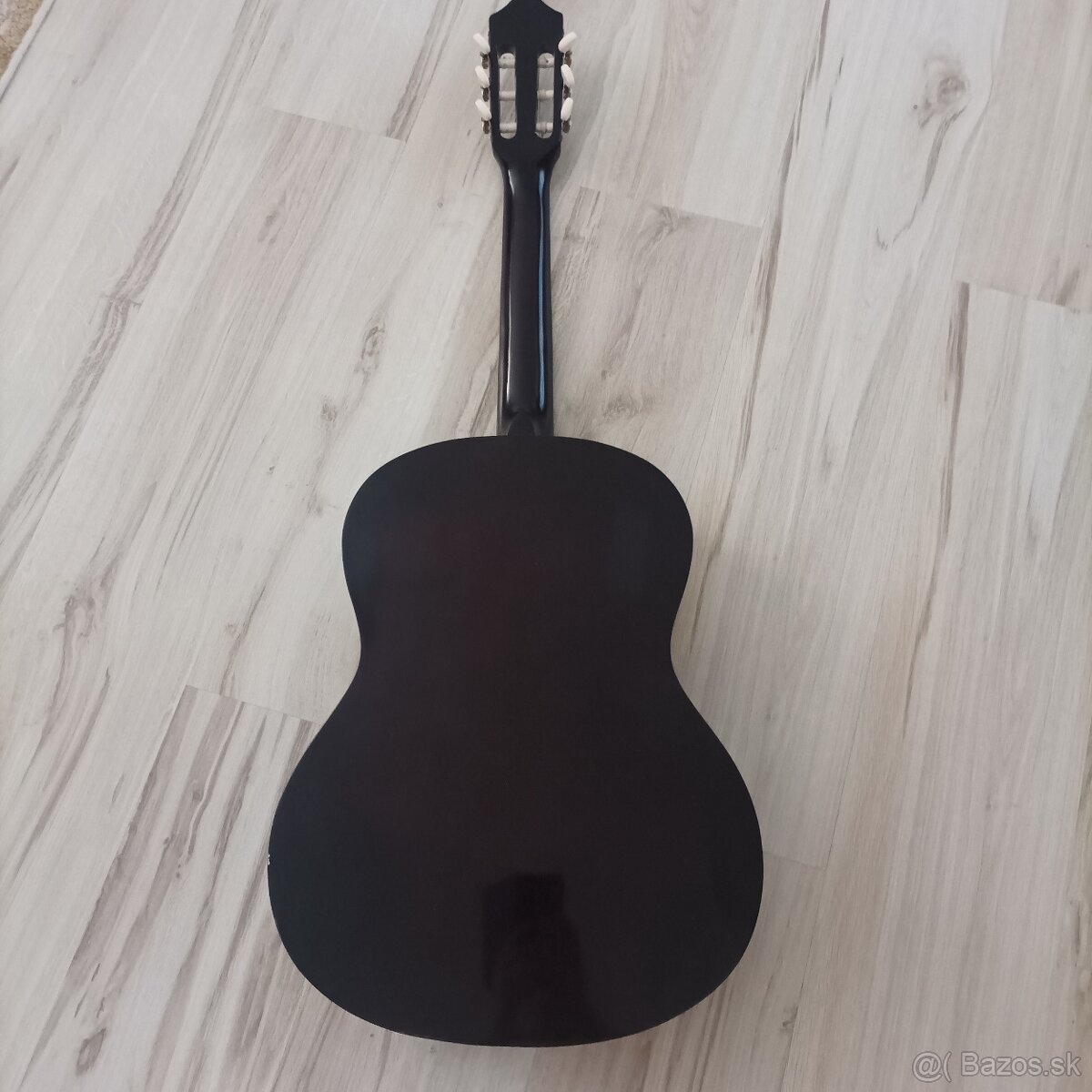 Gitara - 2