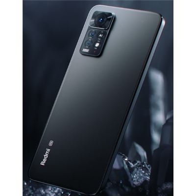 XIAOMI REDMI NOTE 11 PRO 5G - 2