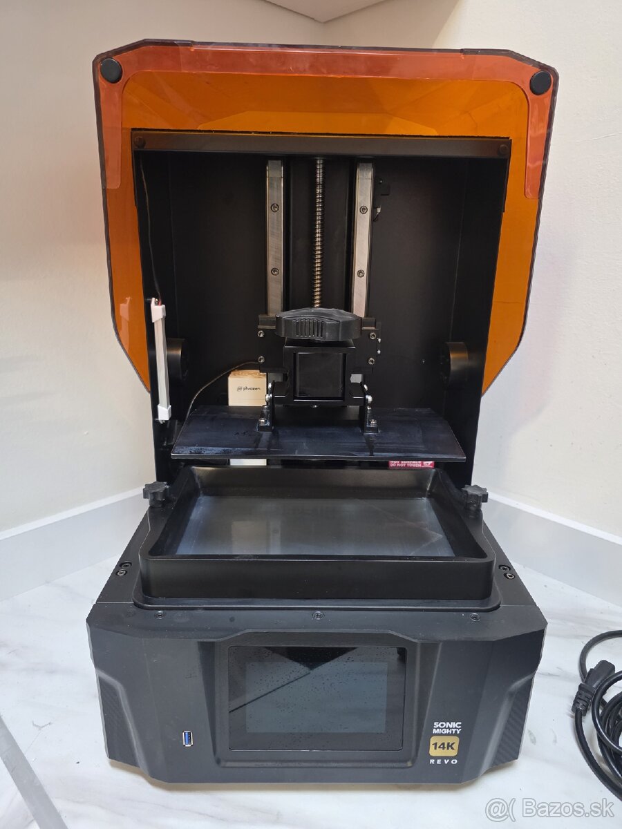 Phrozen Sonic Mighty Revo - 2