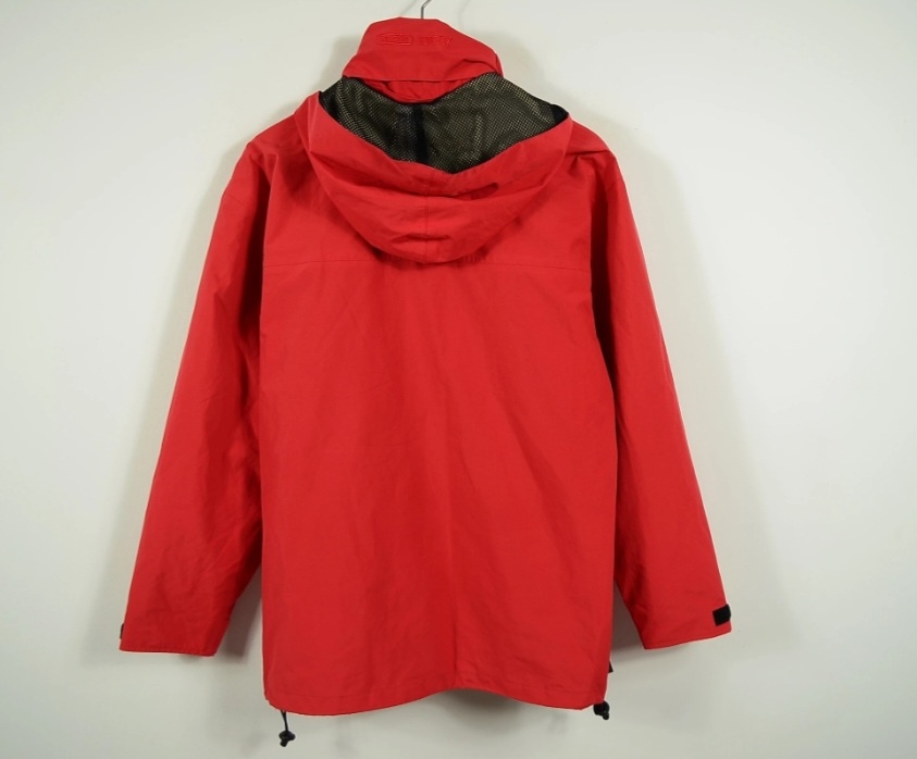 Goretex bunda značky Salewa Calgary Gtx - 2