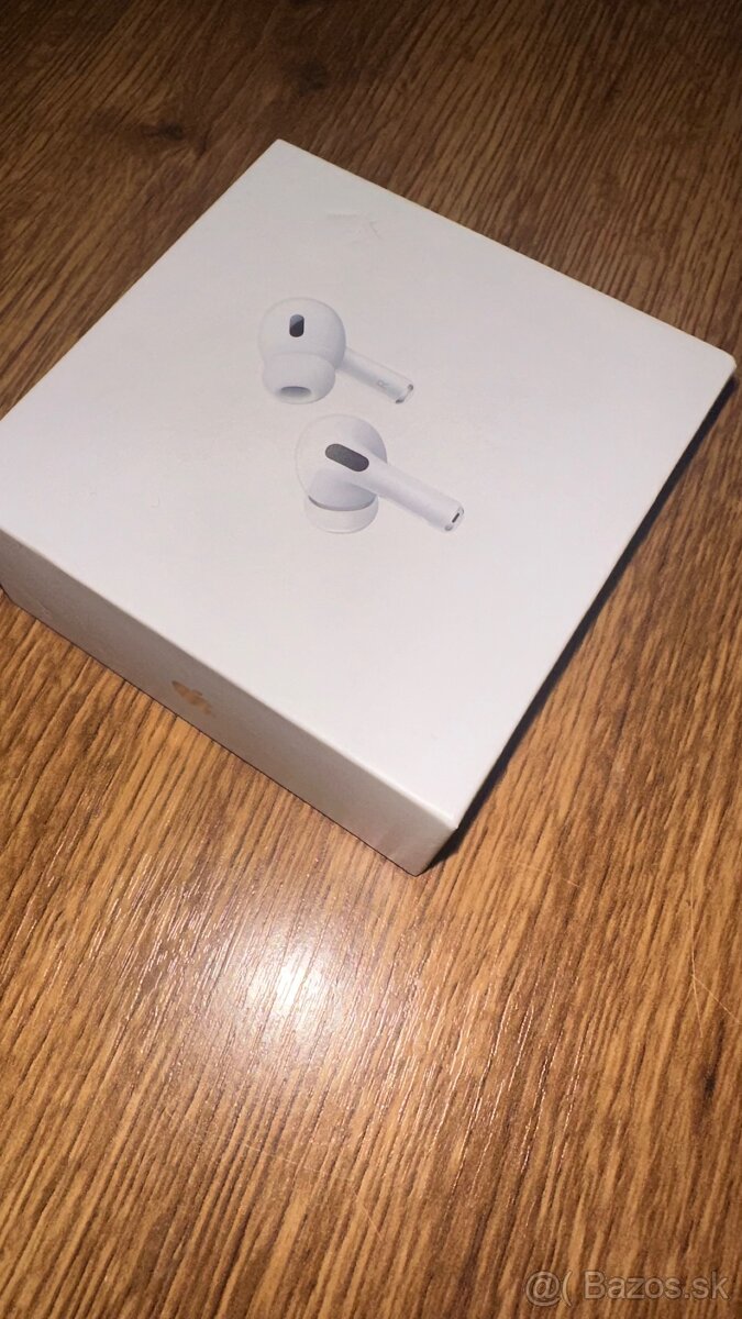 airpods pro 2 - 2