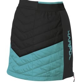 Dámska sukňa Alagna Plus Evo (M, S a XS) - 2