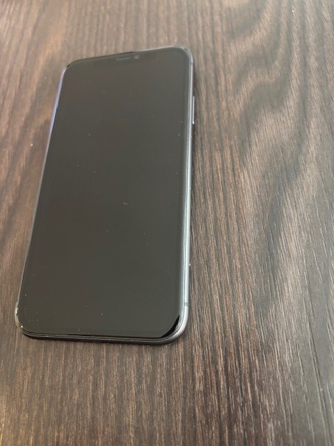 Apple Iphone 11 128gb - 2