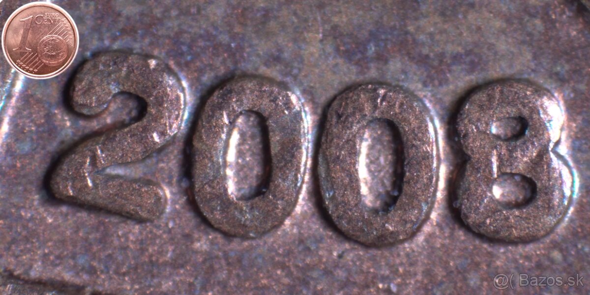 Stereo mikroskop - 2