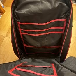 Batoh na notebook ROG - 2