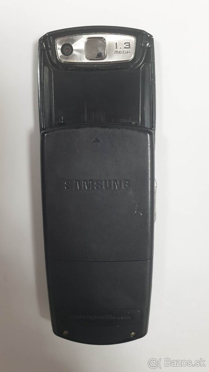 Predám Samsung J700... - 2