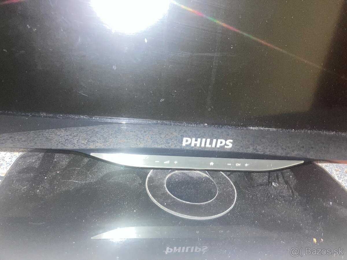 Televizor Philips 80cm - 2