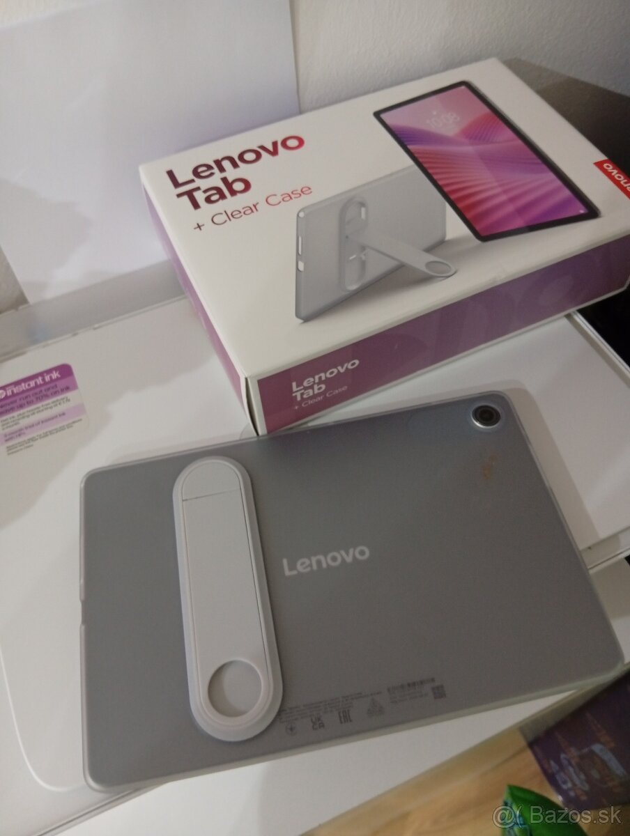 Tablet Lenovo Tab 4 GB / 64 GB - 2