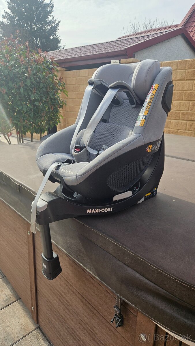 set (vajicko+sedacka+zakladna) - 2