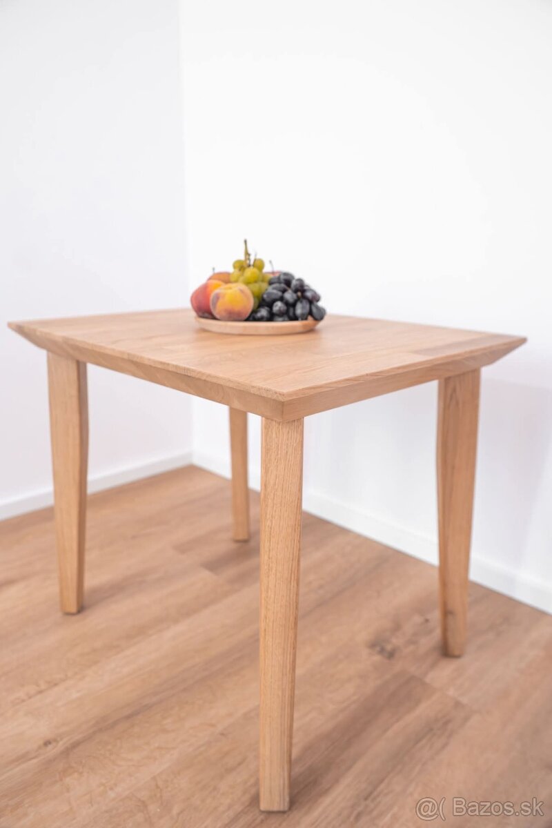 Konferenčný stolík - 2