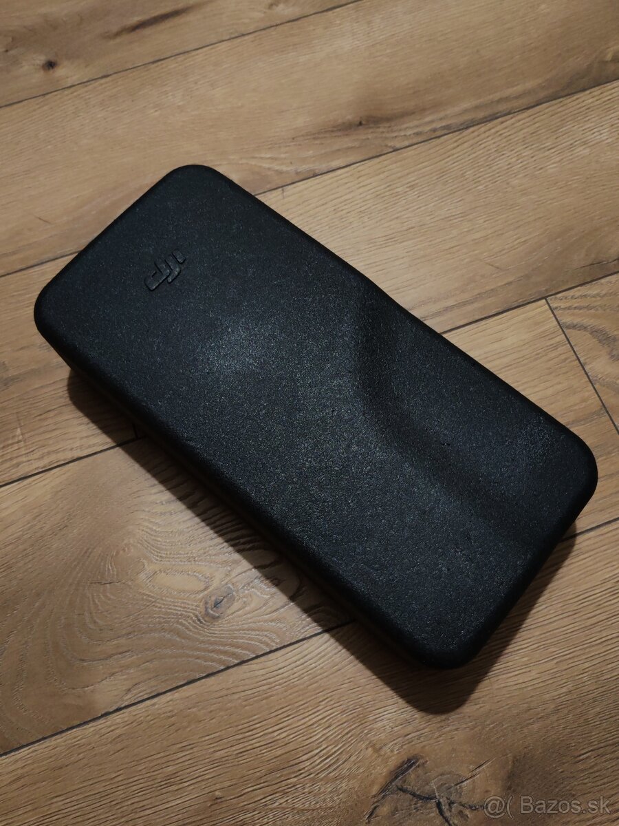 DJi Osmo mobile 2 - 2