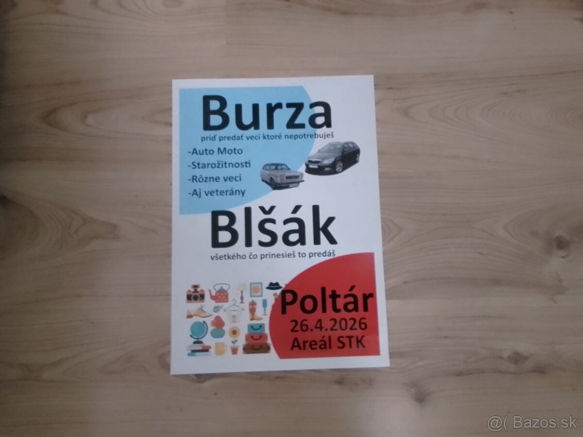 Predám dámsky bicykel - 2