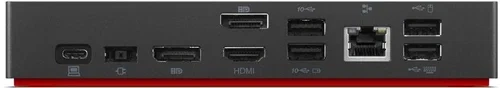 Dockovacia stanica ThinkPad USB-C Dock - 2