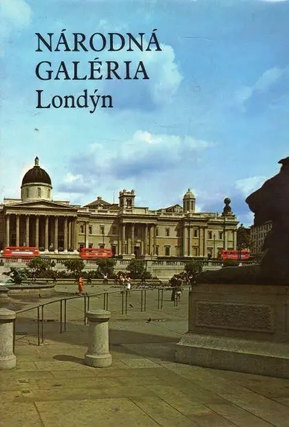 PUŠKINOVO MÚZEUM - 2