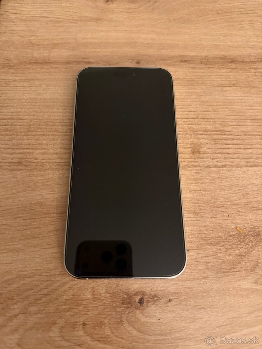 Iphone 14 Pro Max 128gb - 2