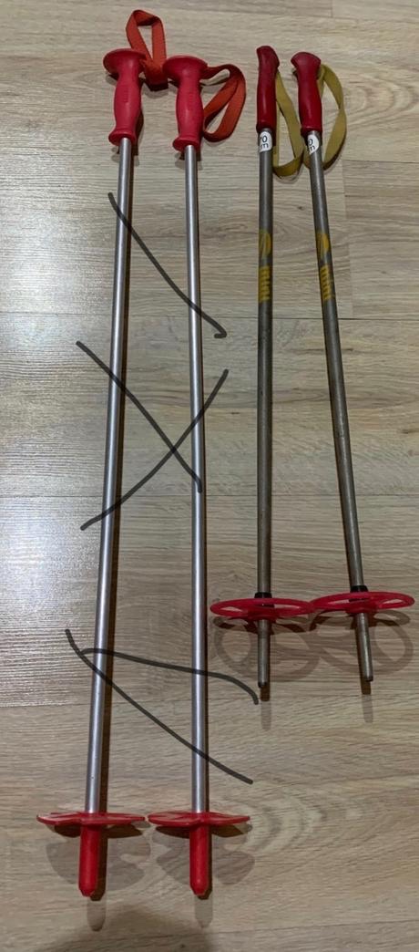 palice 70 a 105 - 2