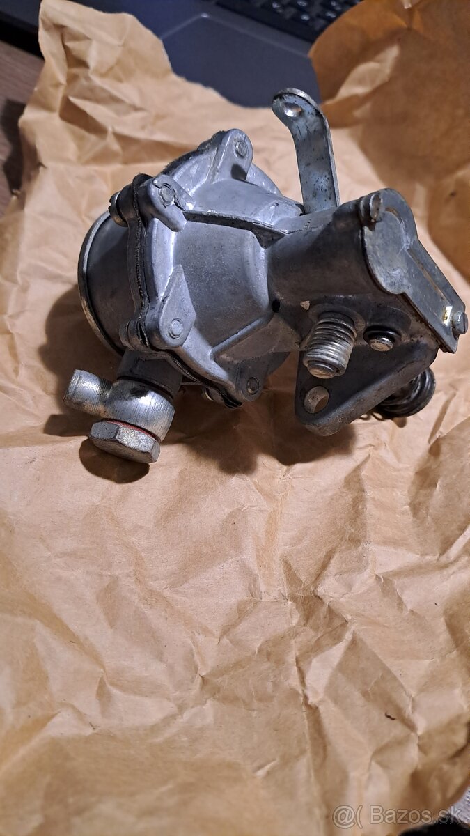 Škoda octávia,felícia,spartak,1202,1203 - 2