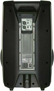 2ks dB Technologies Opera 610 D – Upgrade RCF + top stav - 2