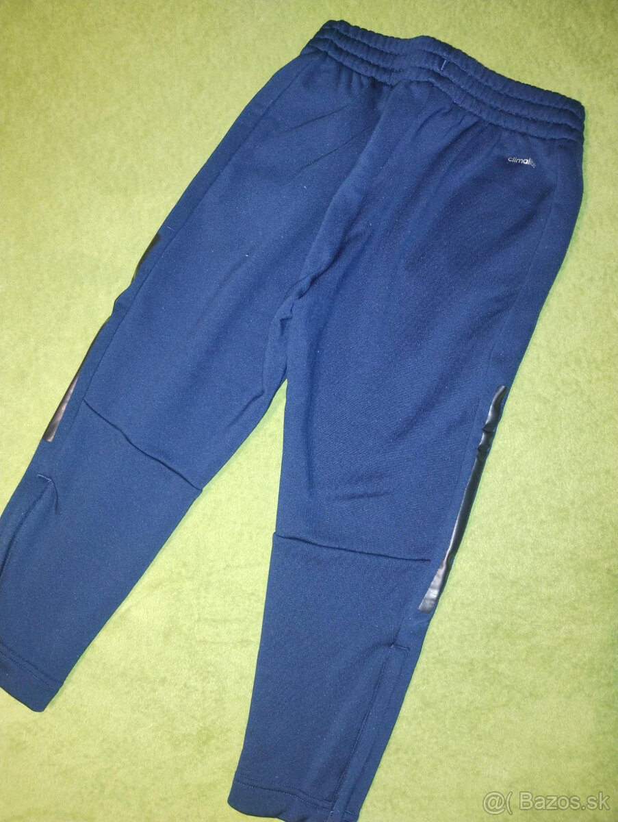 Tepláky Adidas - 2
