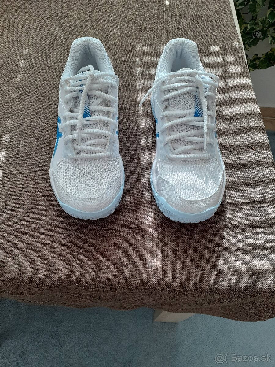 Nové dámske tenisky Asics - 2