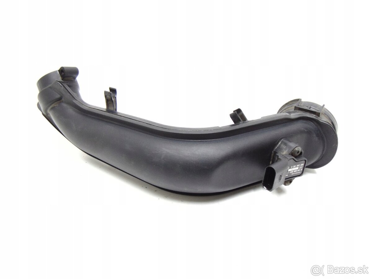 Sacia / tlaková trubka VW Audi Škoda Seat 03C 145 673 H - 2