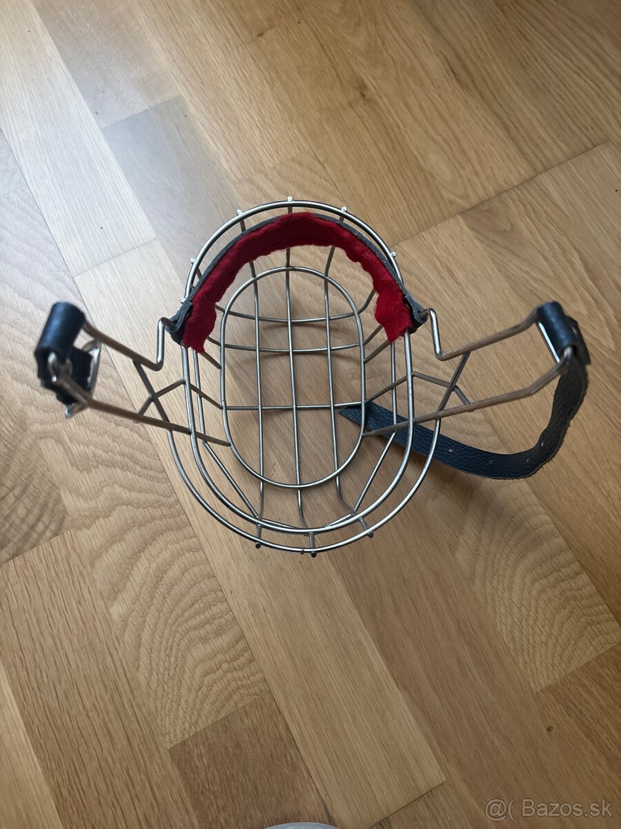 Košík na psa - 2