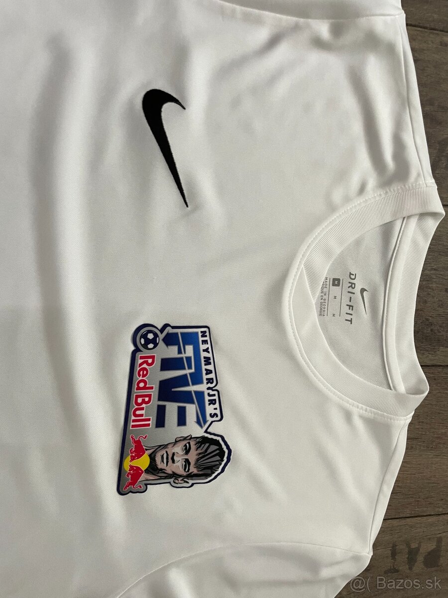 Nike Neymar tricko - 2