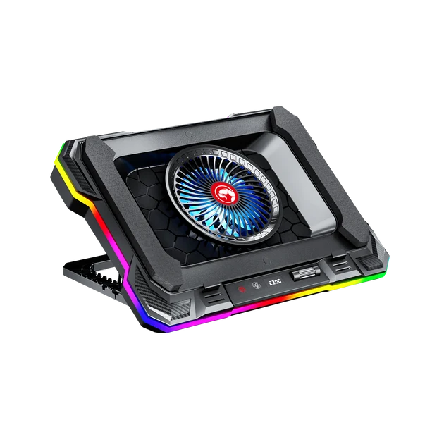 Lenovo LOQ 15IRX10 i7 rtx5060 - 2