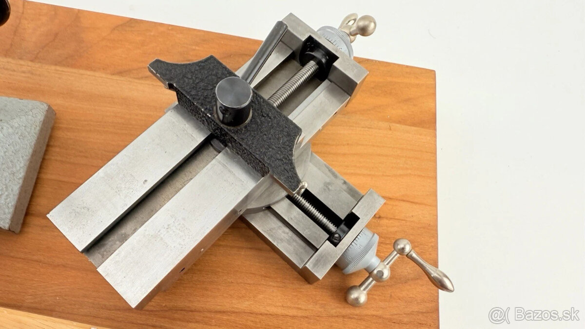 Bergeon 8 Mm - 2