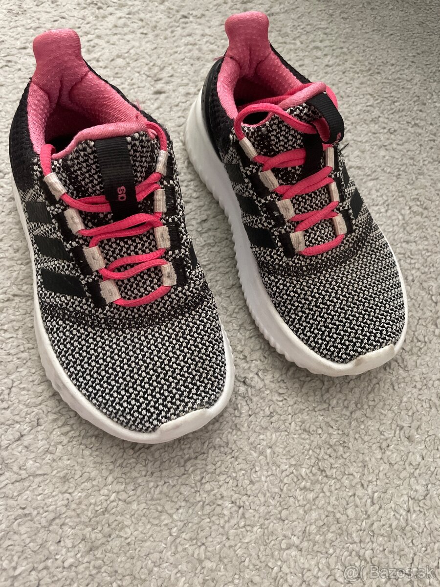 Adidas botasky 30 - 2