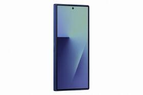 Samsung Galaxy Z fold 7 512gb - 2