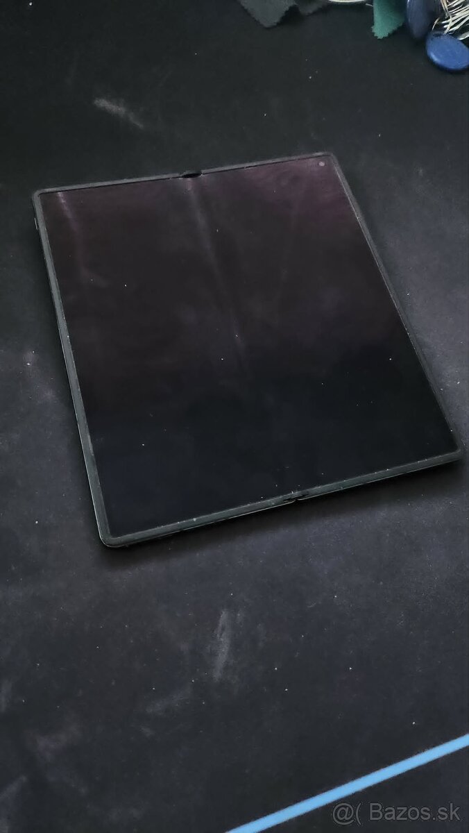 Vivo x fold 5 - 2