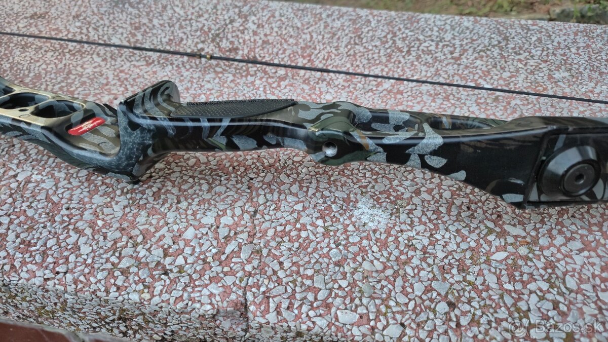 kingfisher ps3 - 2