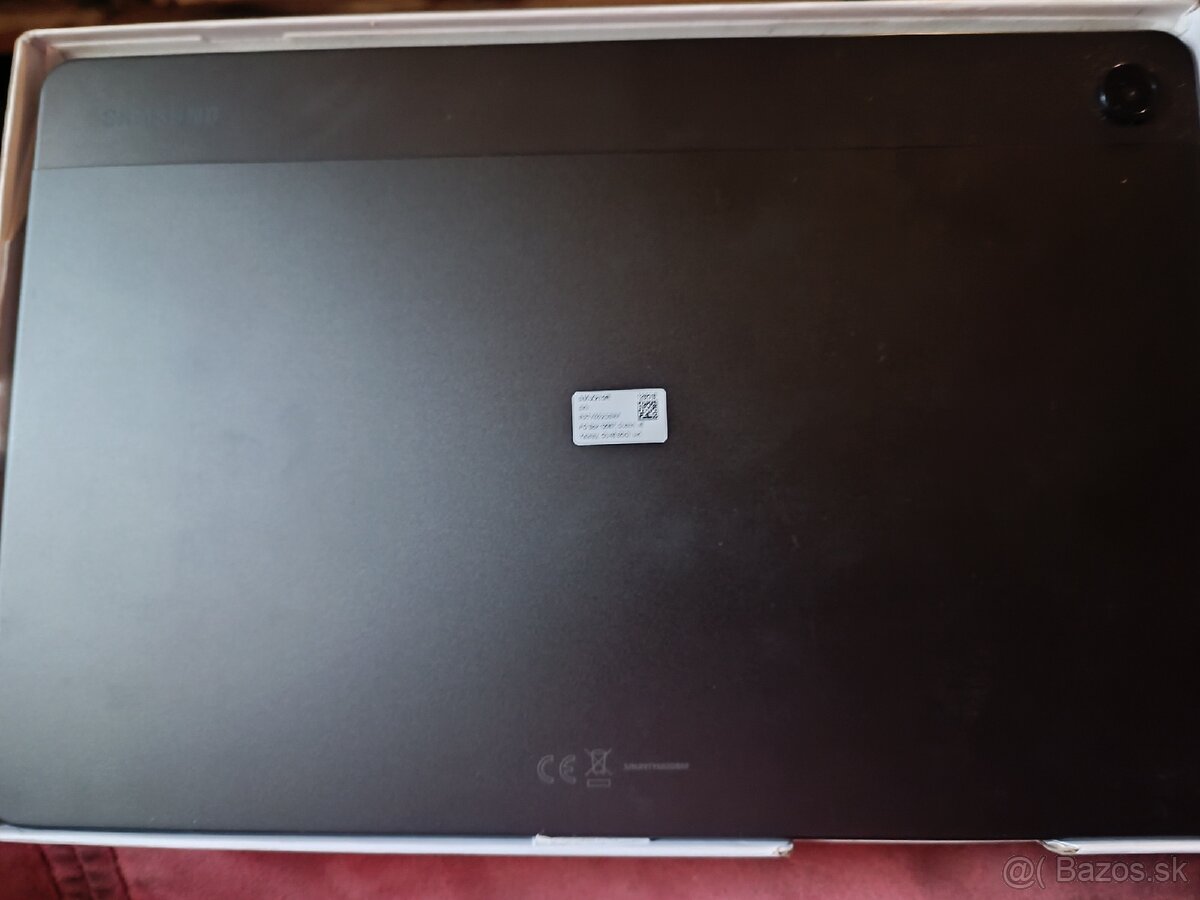 Samsung Galaxy tab A9+ 6/128 - 2