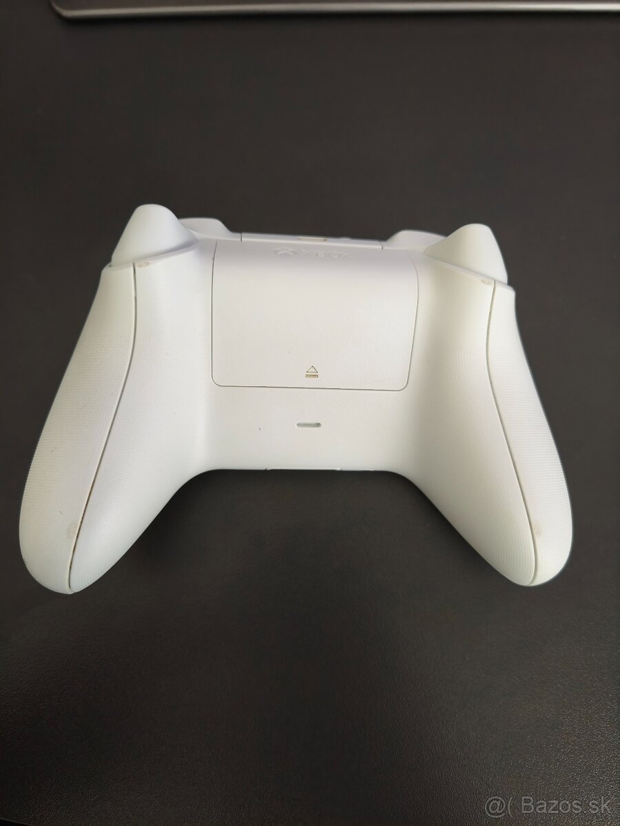 Ovládač Xbox Series - 2