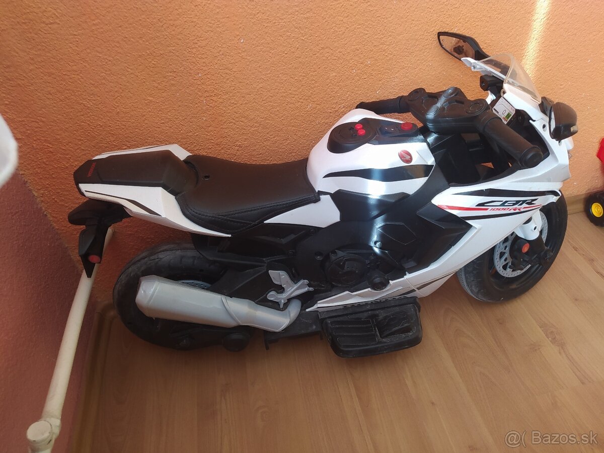 Predám darujem za 20€ - 2