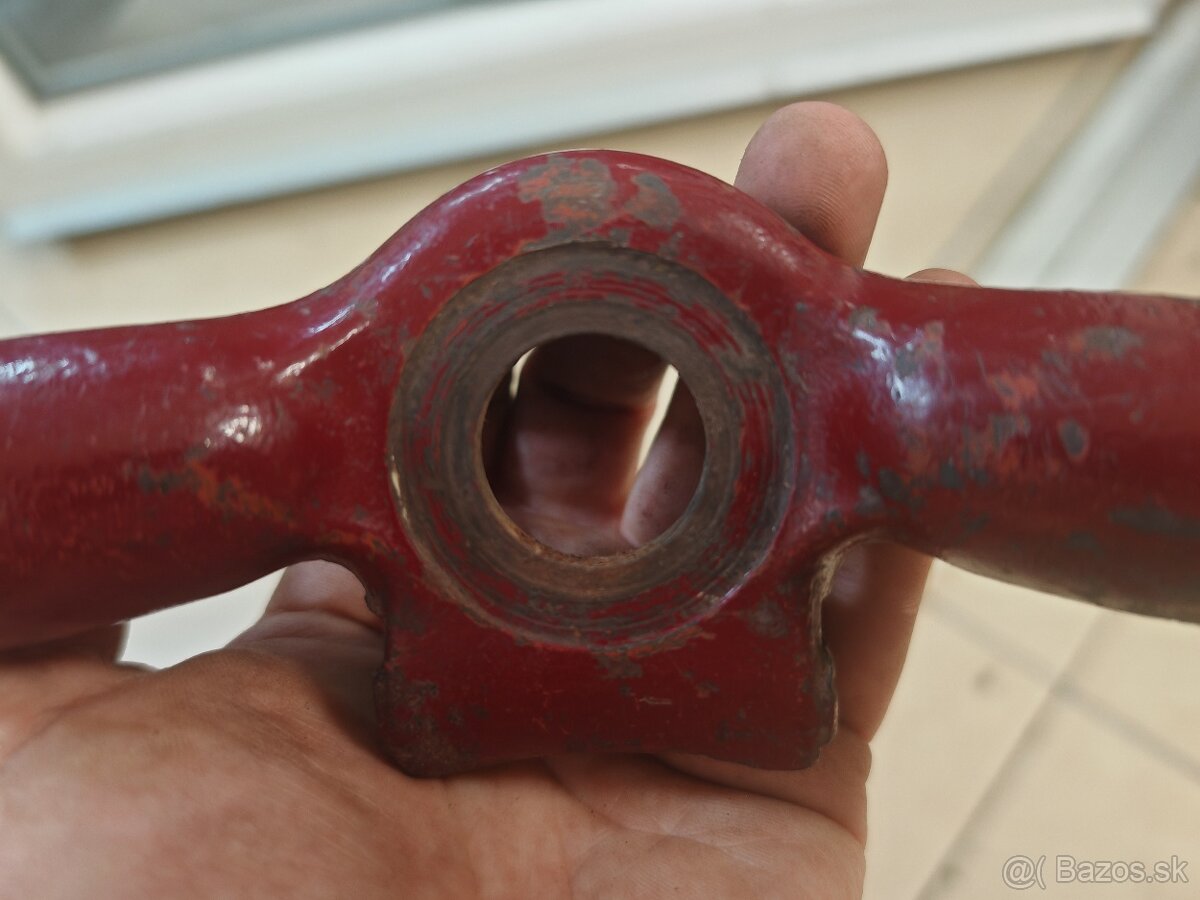Jawa perak - 2