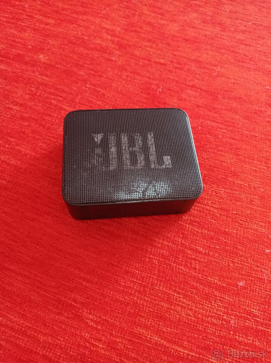 JBL 4 - 2
