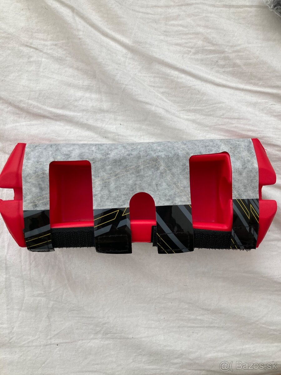 Pena riaditok PROTAPER ROCKSTAR ENERGY - 2