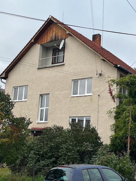 Predaj domu v obci Horná Ždaňa - 2