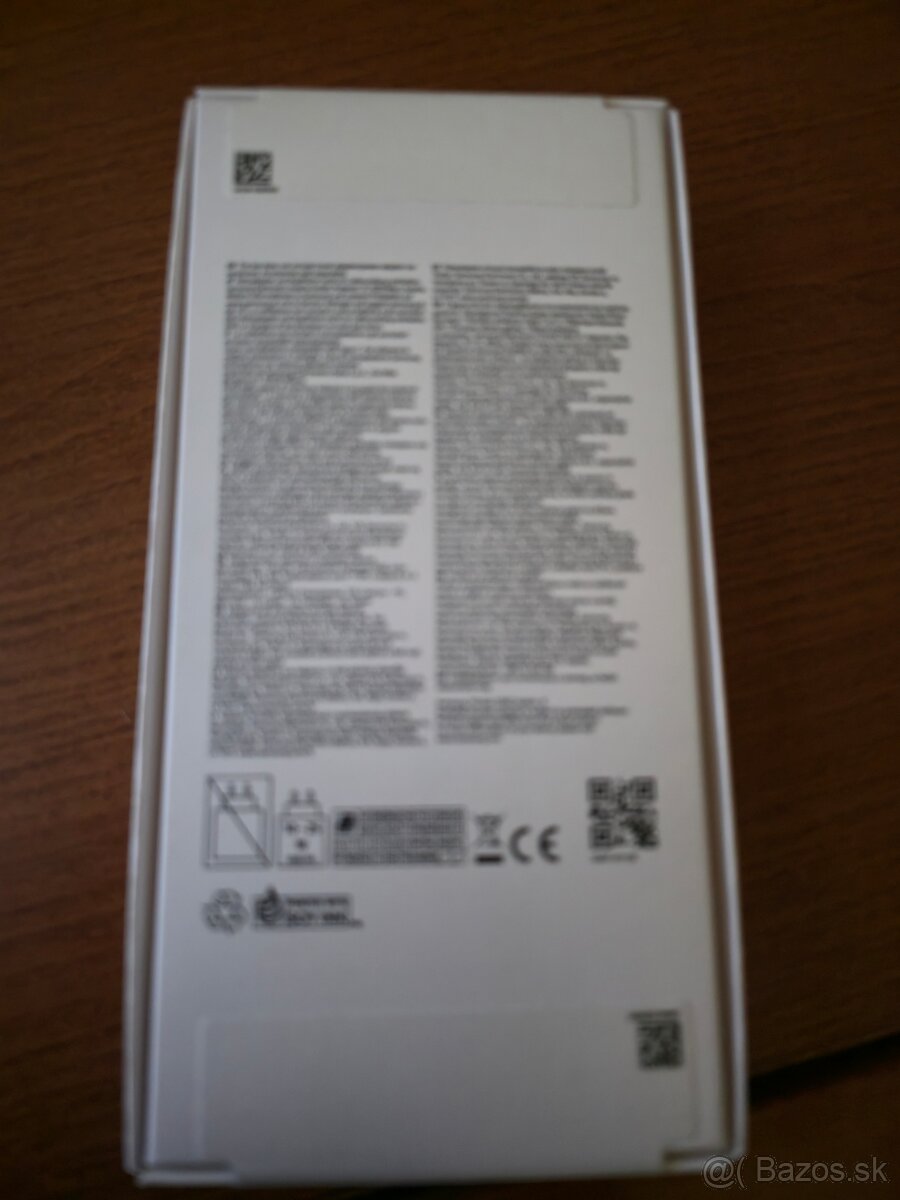 Samsung Galaxy A17 5G - 2