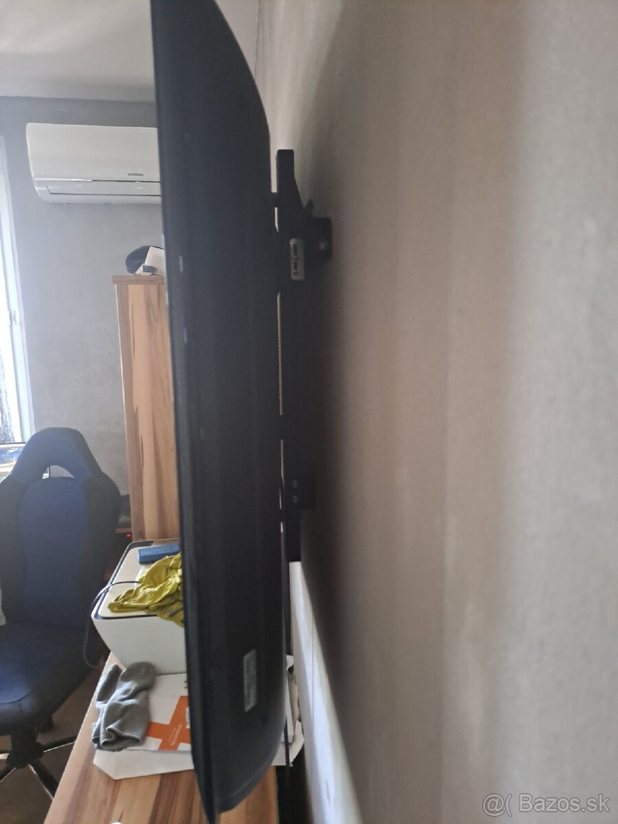 Predám Plazmový televízor LG - 2